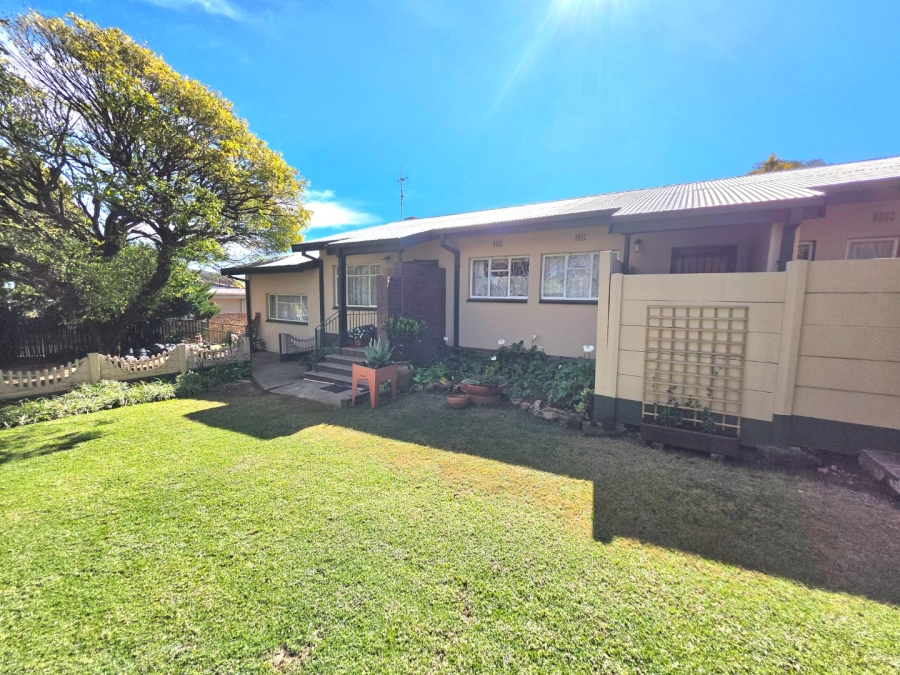 5 Bedroom Property for Sale in Panorama Free State